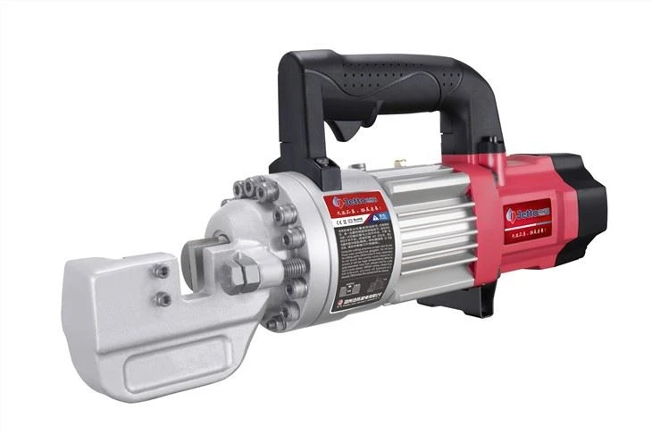 CE Rebar Cutter