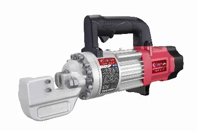 Máy cắt thép cây điện