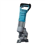 Máy đột lỗ góc sắt