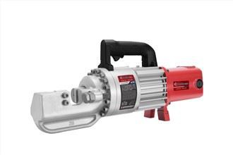 Máy cắt thép cây điện