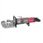 Máy uốn cốt thép